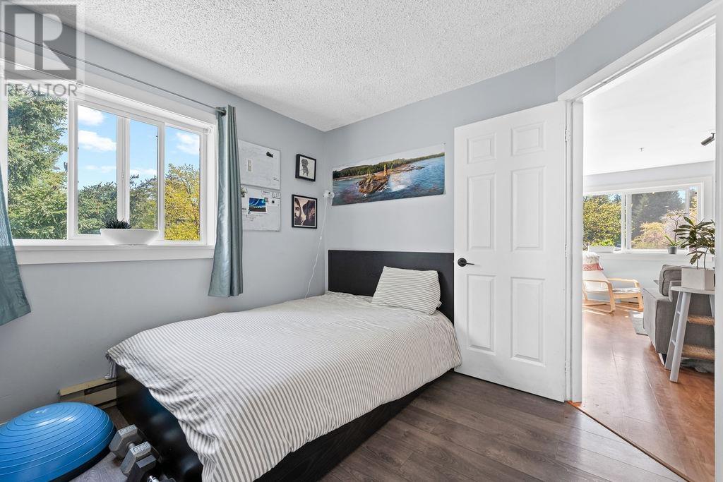 A201 40100 WILLOW CRESCENT, Squamish real estate listing R2995640