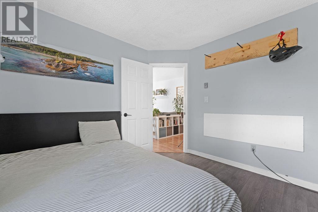 A201 40100 WILLOW CRESCENT, Squamish real estate listing R2995640