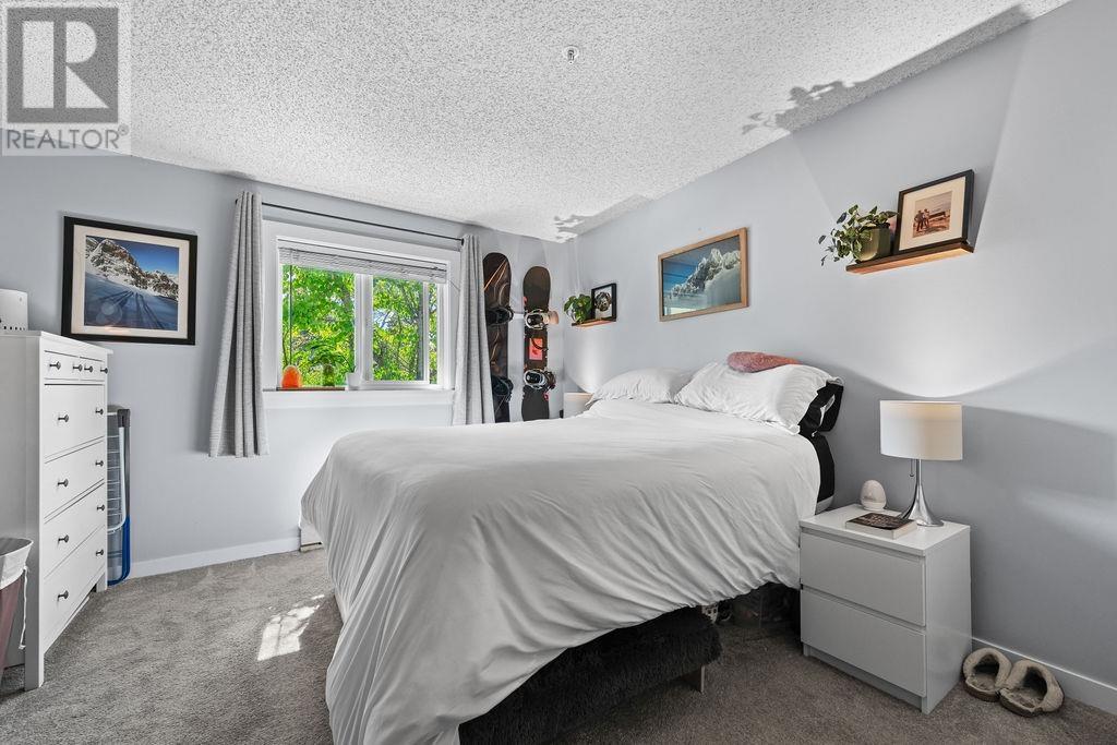 A201 40100 WILLOW CRESCENT, Squamish real estate listing R2995640
