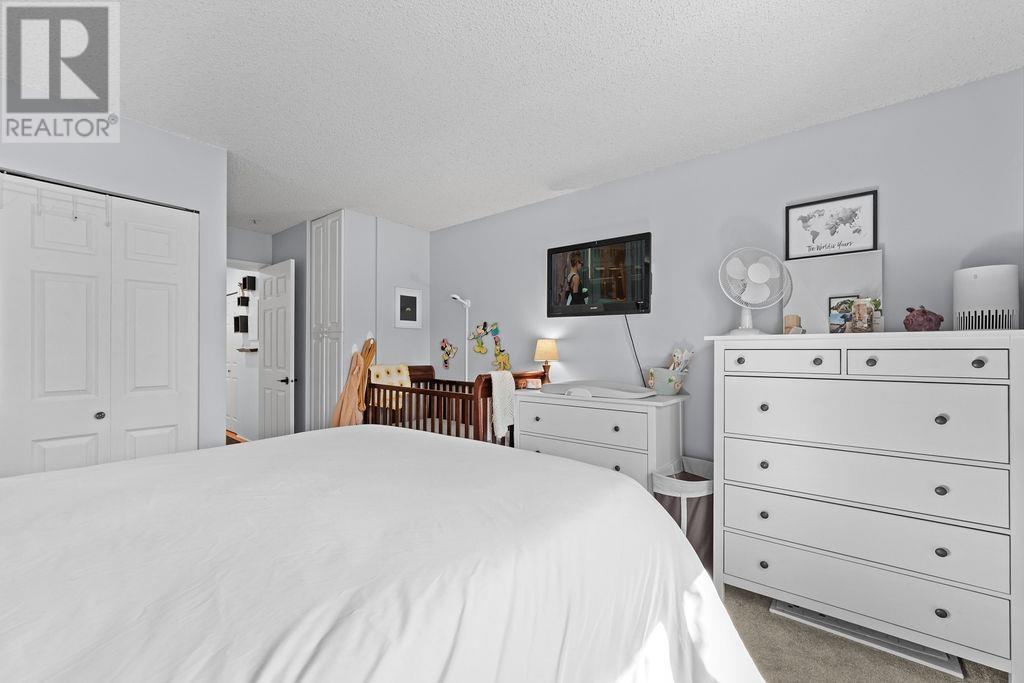 A201 40100 WILLOW CRESCENT, Squamish real estate listing R2995640
