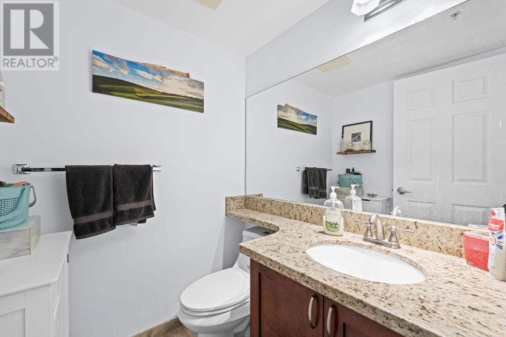 A201 40100 WILLOW CRESCENT, Squamish real estate listing R2995640