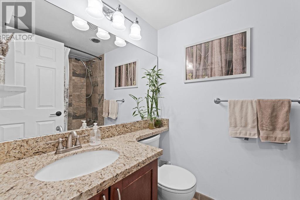A201 40100 WILLOW CRESCENT, Squamish real estate listing R2995640