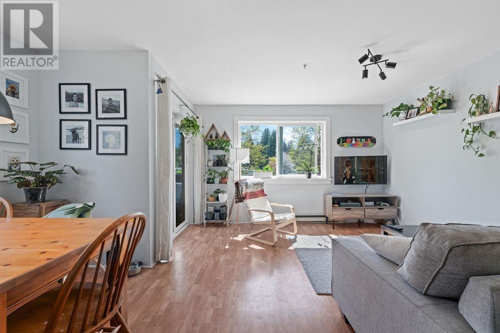 A201 40100 WILLOW CRESCENT, Squamish real estate listing R2995640