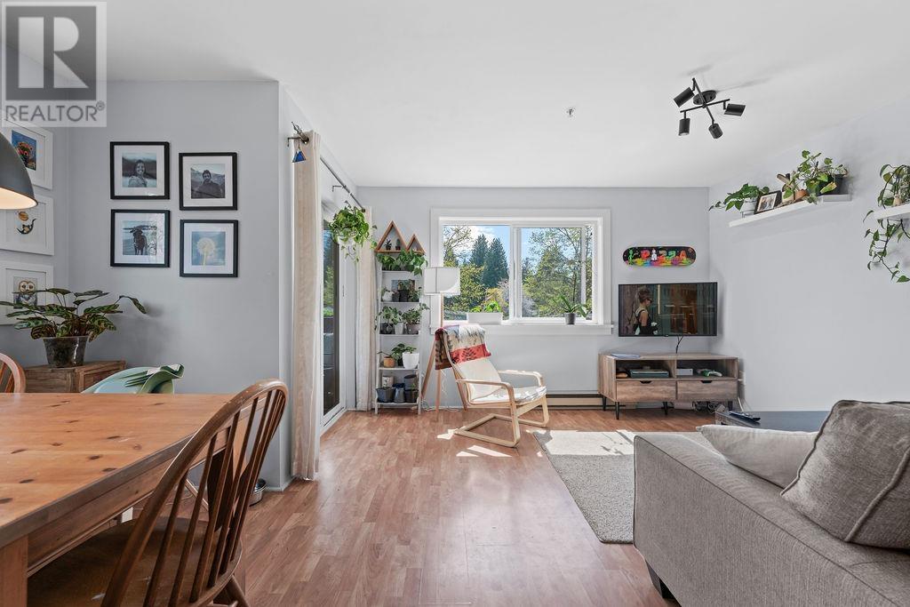 A201 40100 WILLOW CRESCENT, Squamish real estate listing R2995640