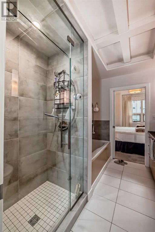 Single Family House for Sale in    Avenue SW Downtown Commercial Core Calgary 