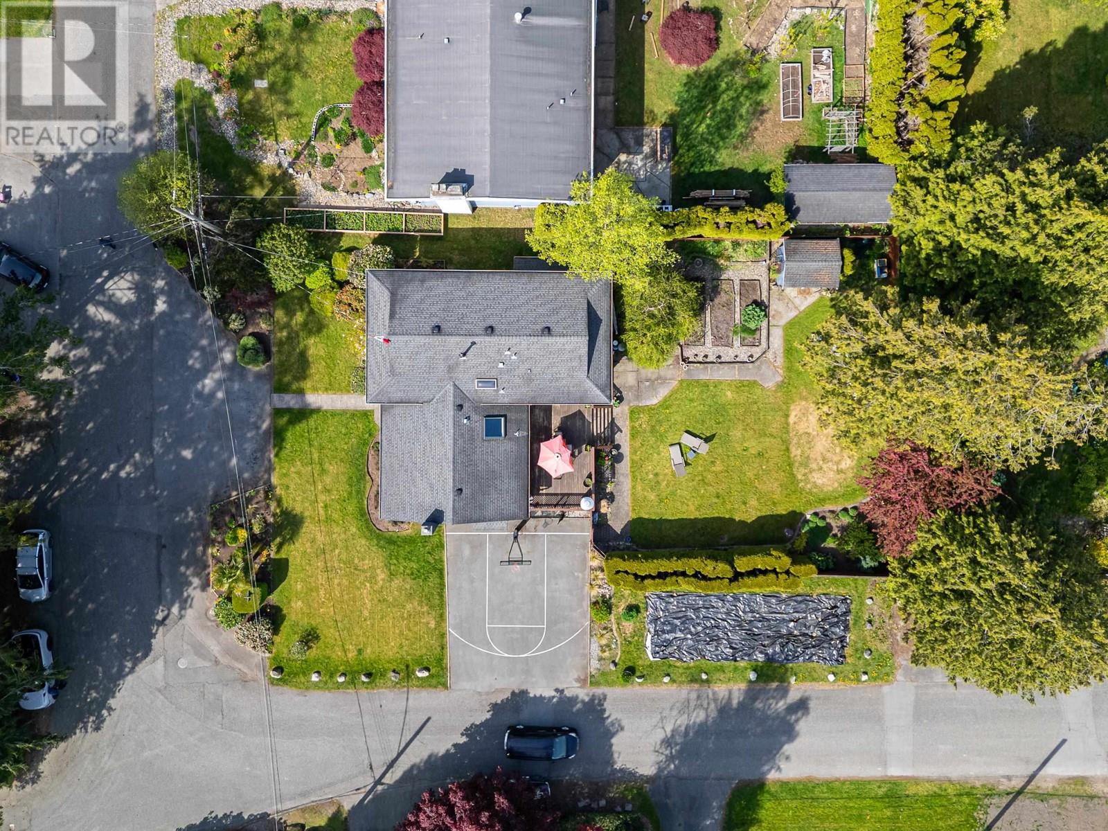 5015 CHEHALIS Drive, Delta