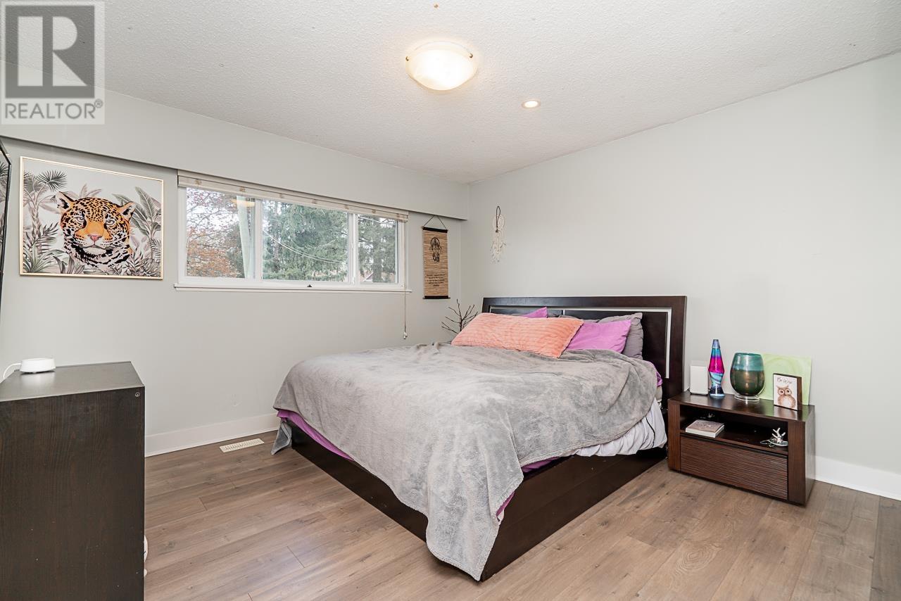 11278 206 STREET, Maple Ridge