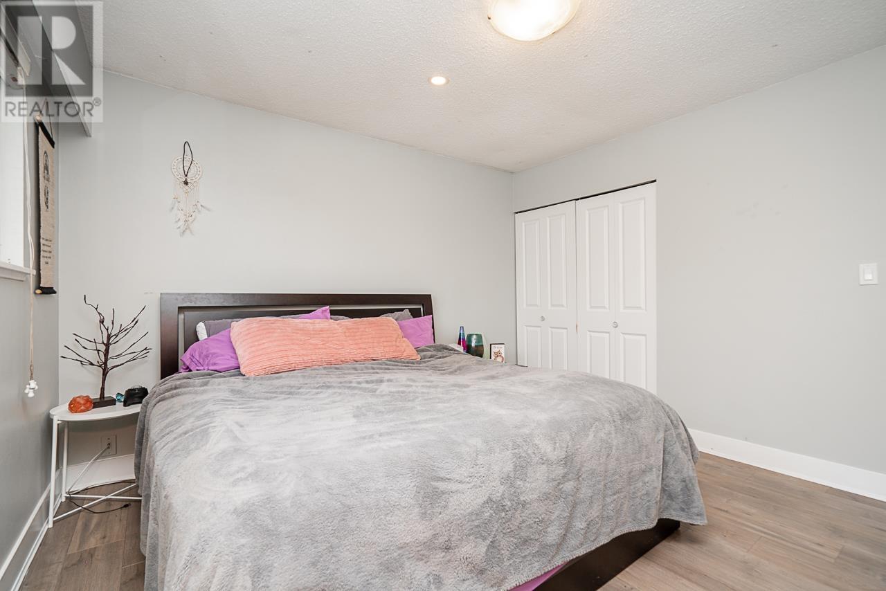11278 206 STREET, Maple Ridge