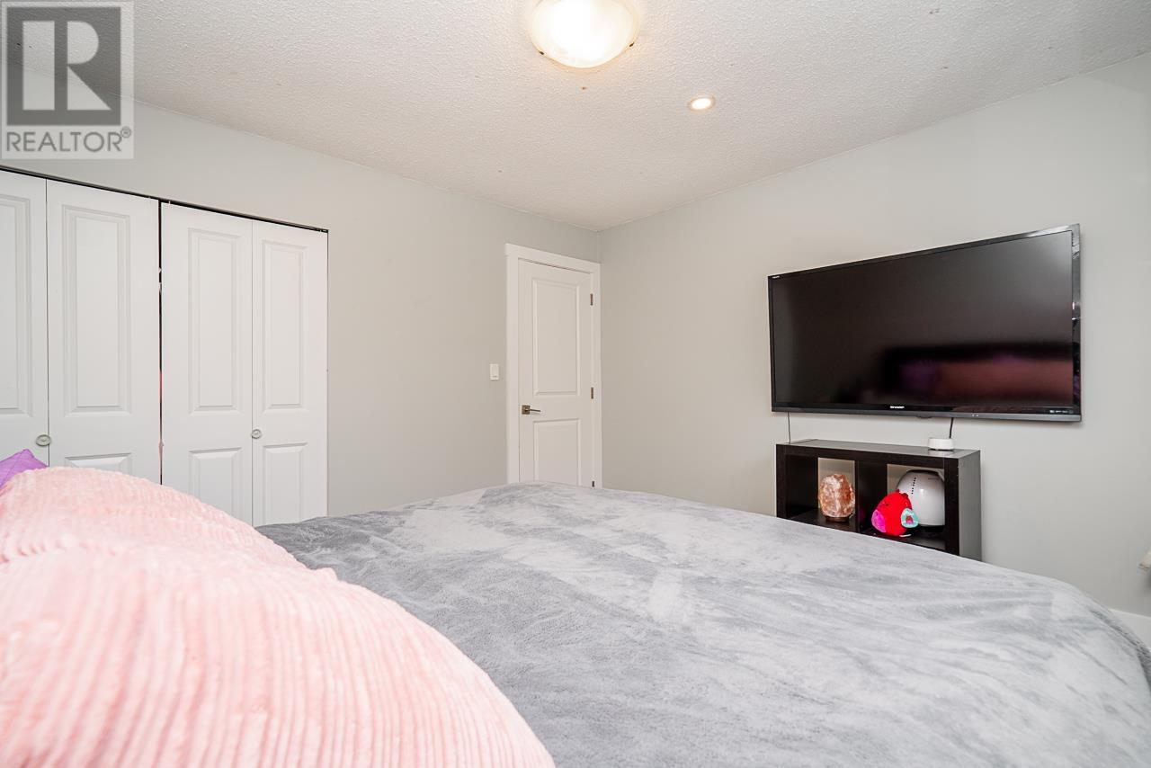11278 206 STREET, Maple Ridge