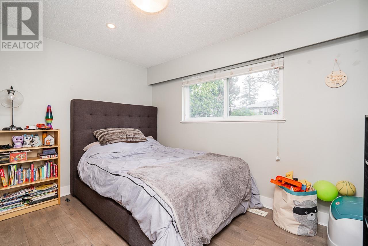 11278 206 STREET, Maple Ridge