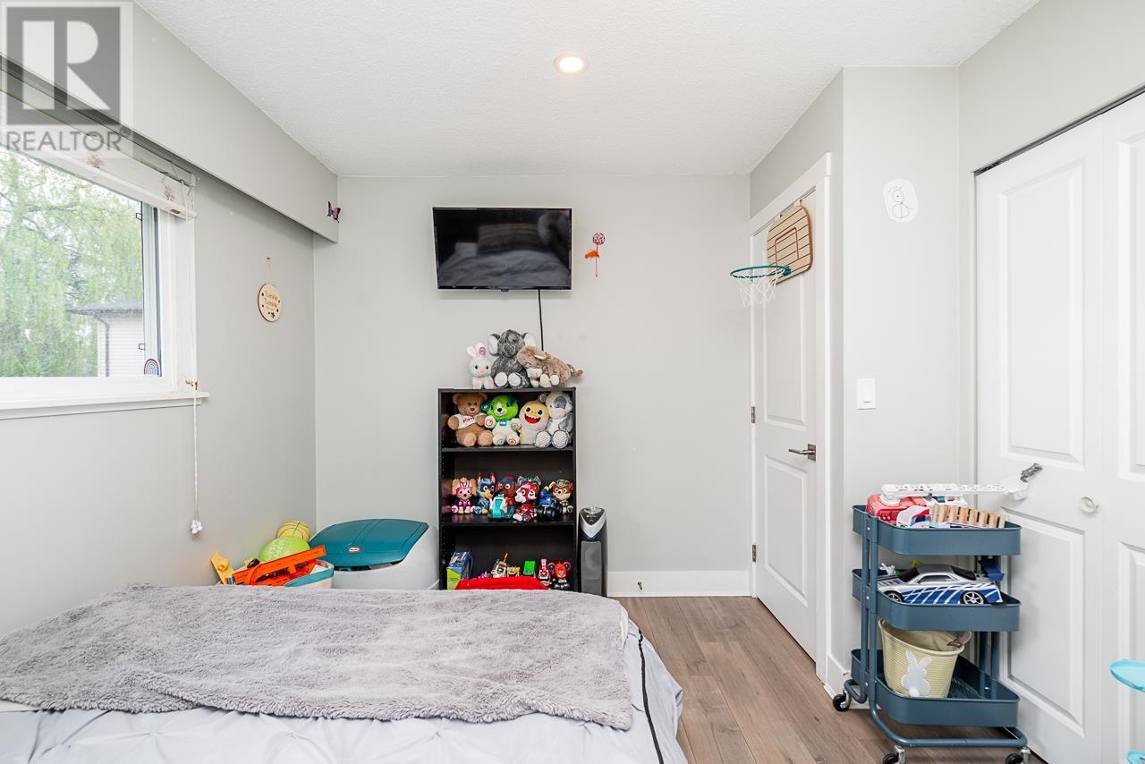 11278 206 STREET, Maple Ridge