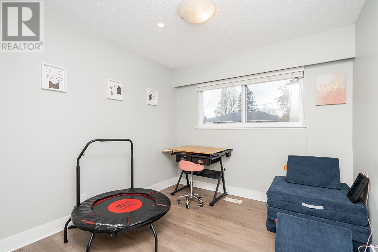 11278 206 STREET, Maple Ridge