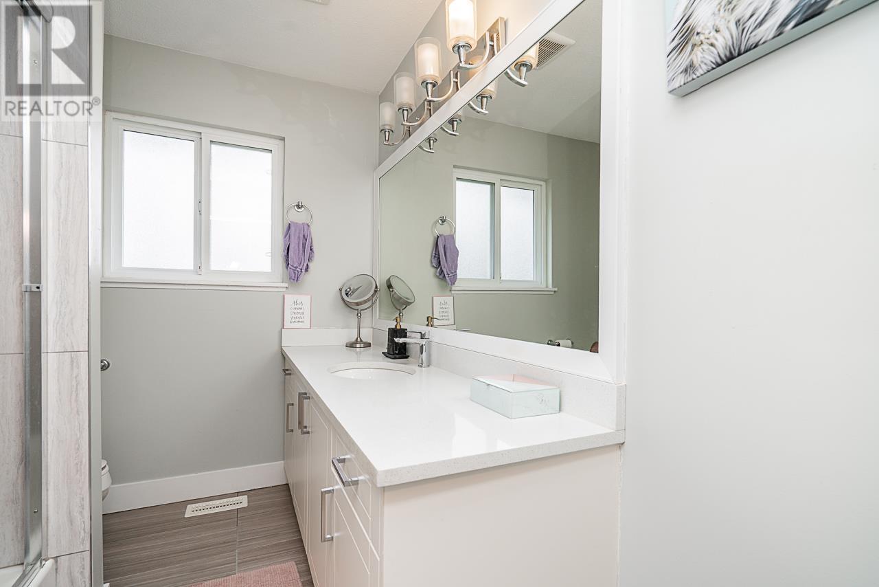 11278 206 STREET, Maple Ridge
