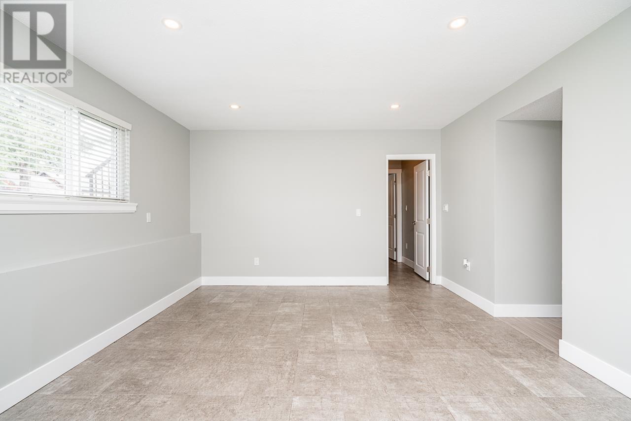 11278 206 STREET, Maple Ridge