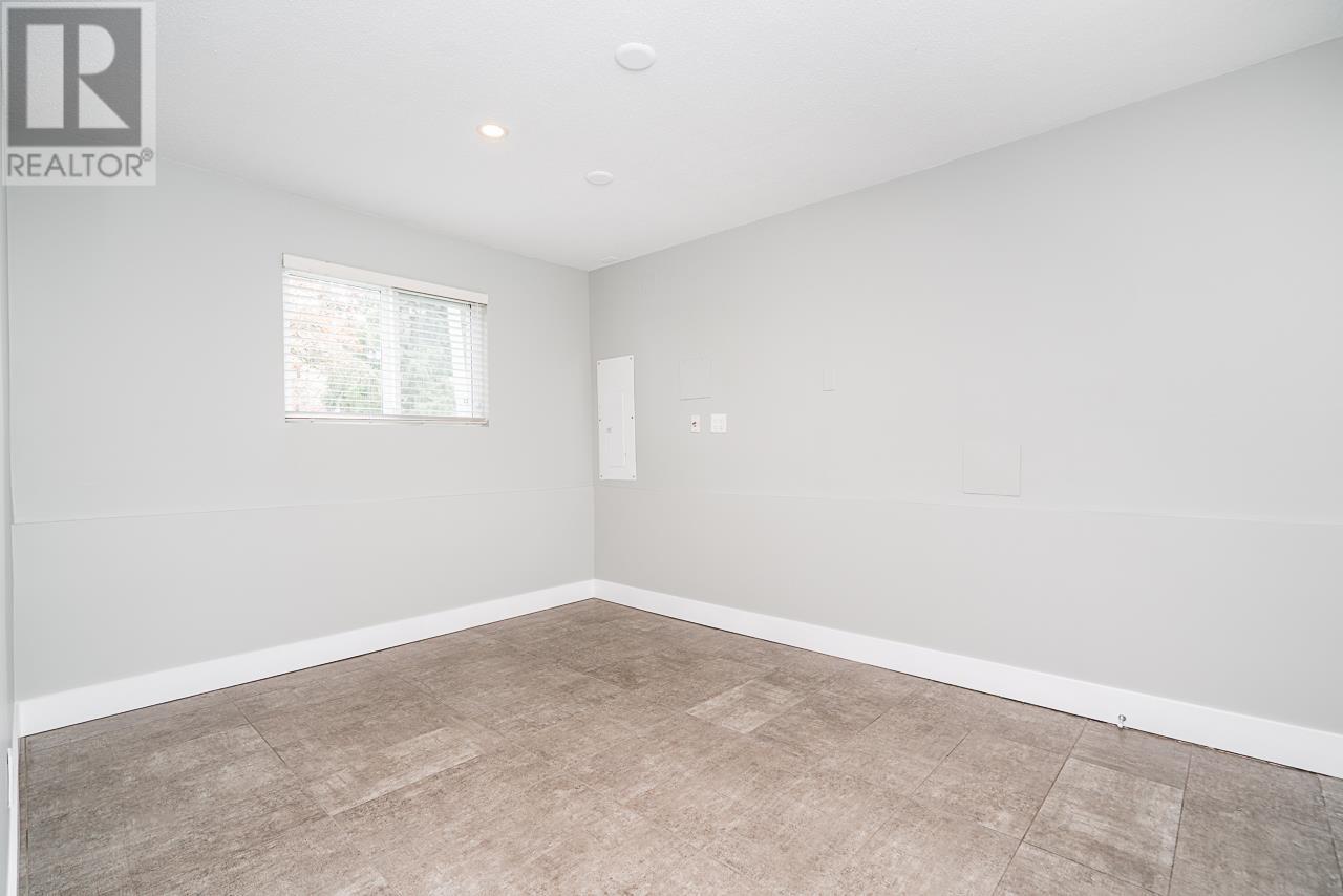 11278 206 STREET, Maple Ridge