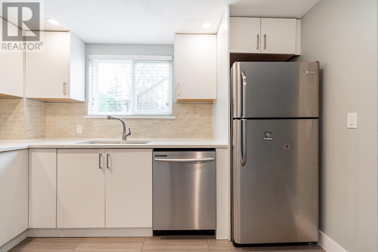 11278 206 STREET, Maple Ridge