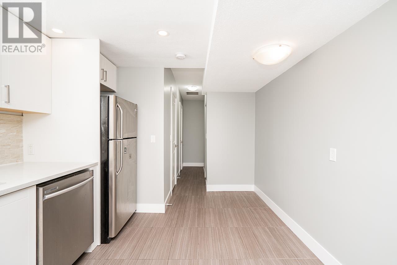 11278 206 STREET, Maple Ridge