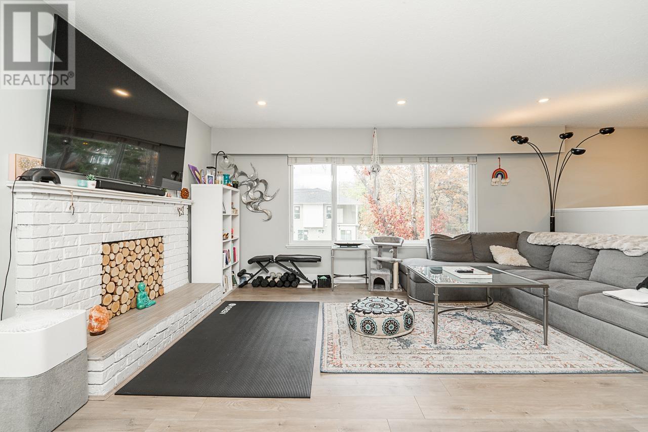 11278 206 STREET, Maple Ridge