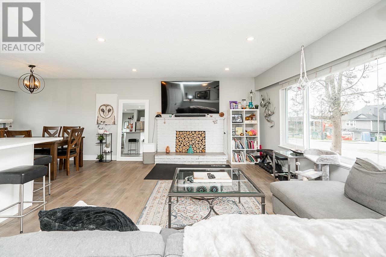 11278 206 STREET, Maple Ridge