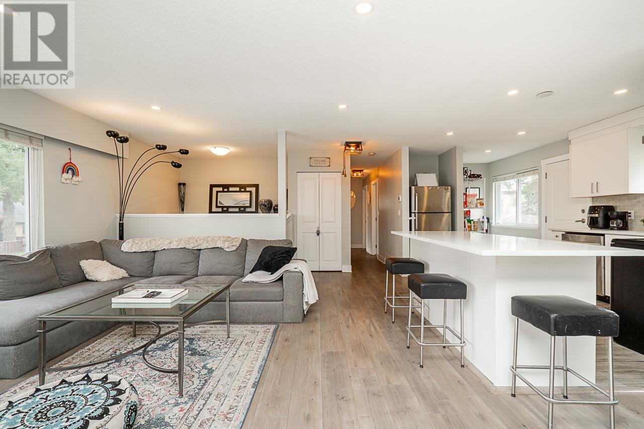 11278 206 STREET, Maple Ridge