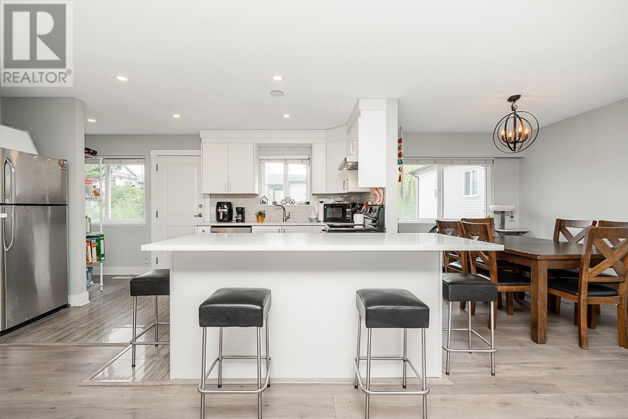 11278 206 STREET, Maple Ridge