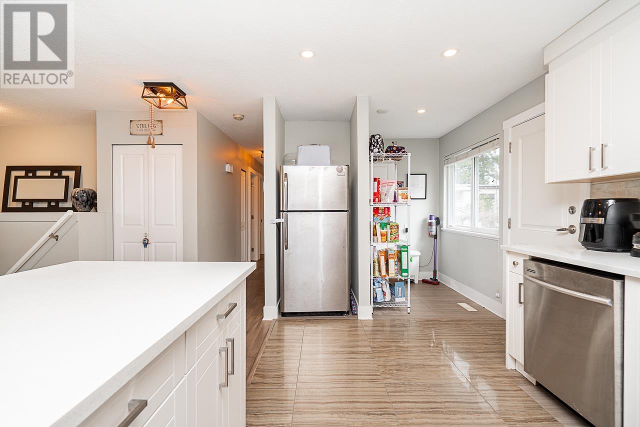 11278 206 STREET, Maple Ridge