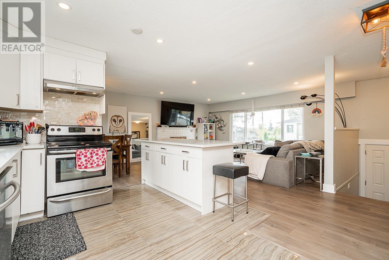 11278 206 STREET, Maple Ridge