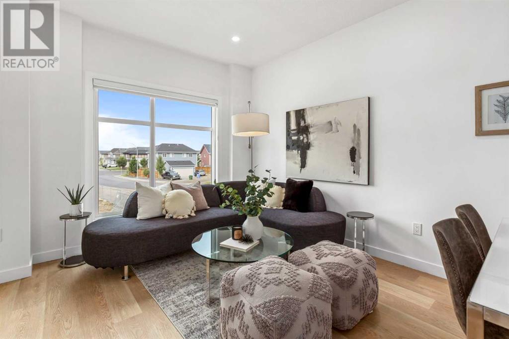 Single Family House for Sale in   Mahogany Boulevard SE Mahogany Calgary 
