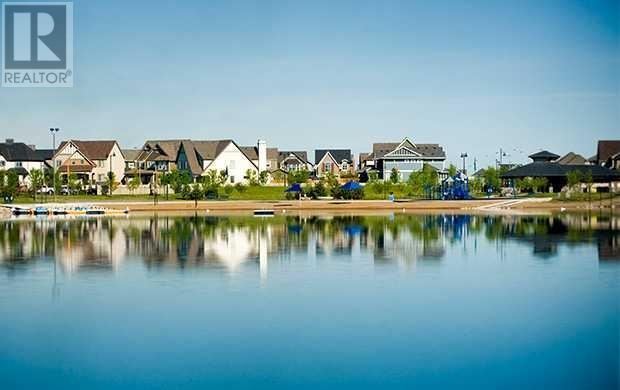 Single Family House for Sale in   Mahogany Boulevard SE Mahogany Calgary 