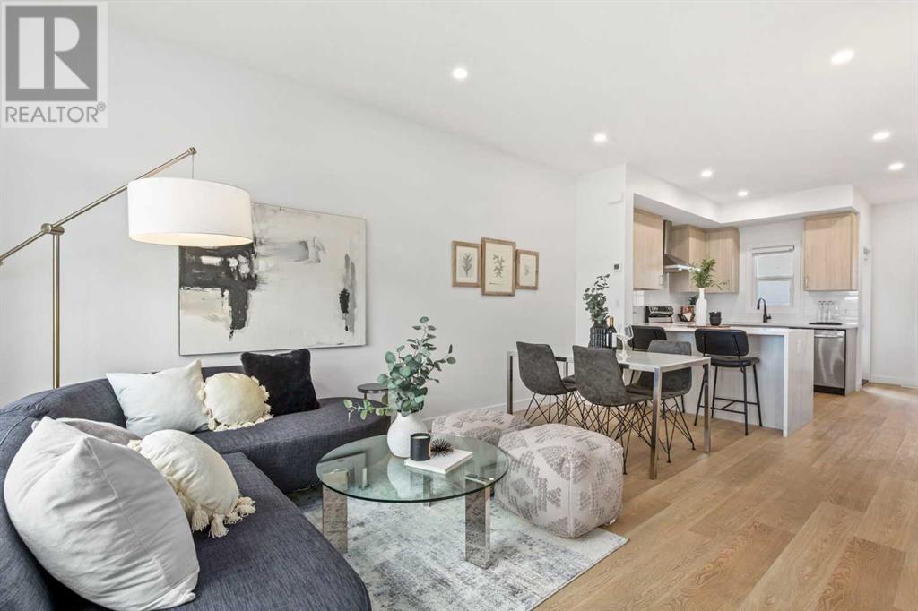 Single Family House for Sale in   Mahogany Boulevard SE Mahogany Calgary 