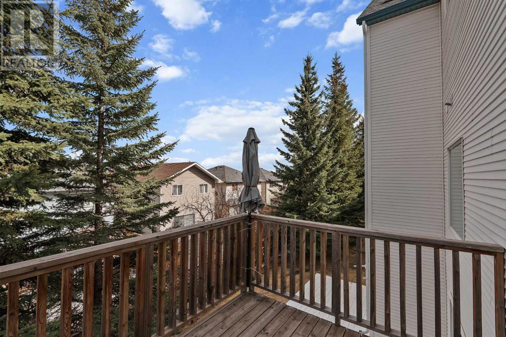 Single Family House for Sale in  Bridlewood View SW Bridlewood Calgary 