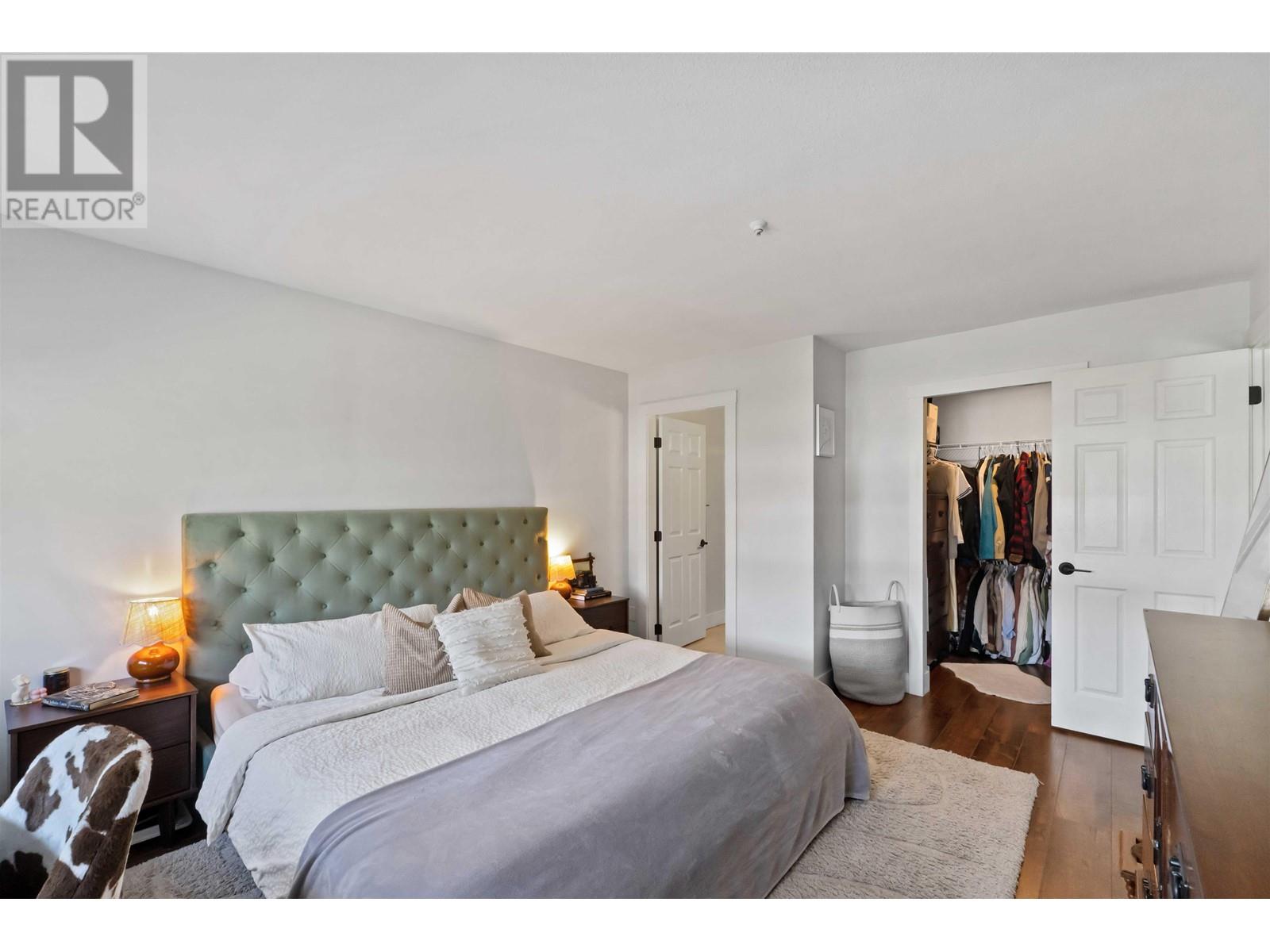 401 20556 113 AVENUE, Maple Ridge