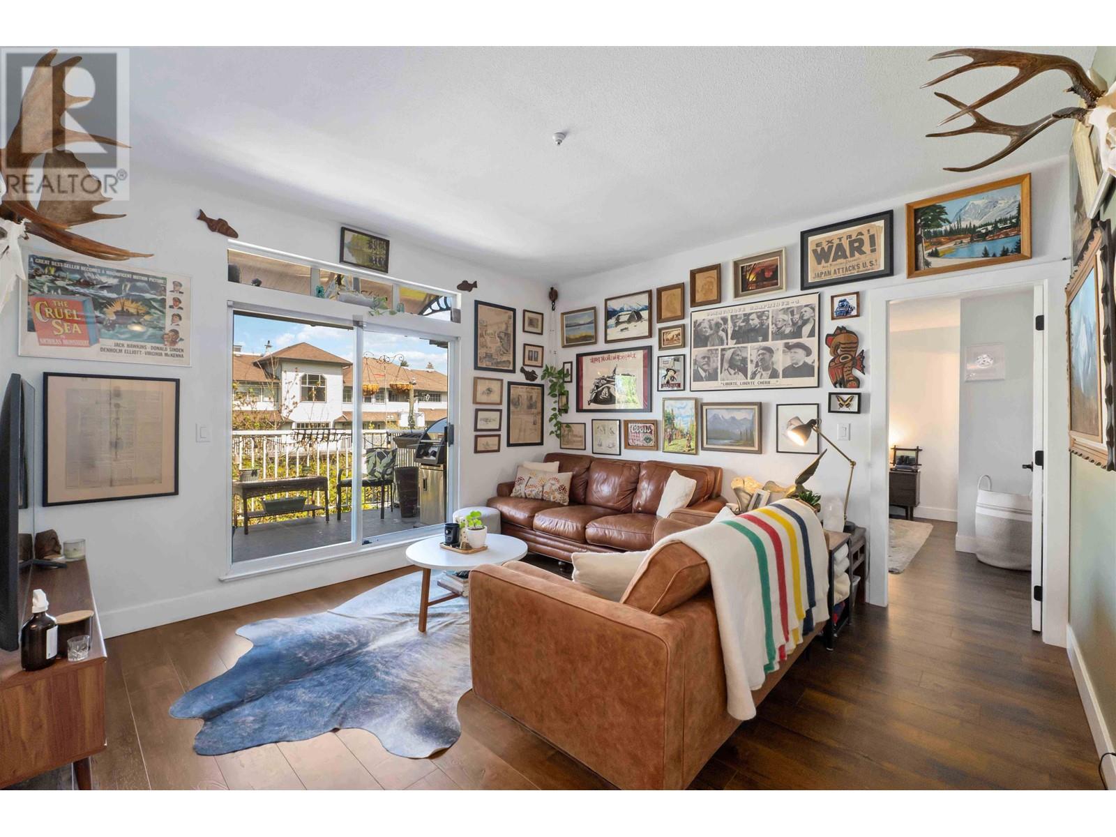 401 20556 113 AVENUE, Maple Ridge