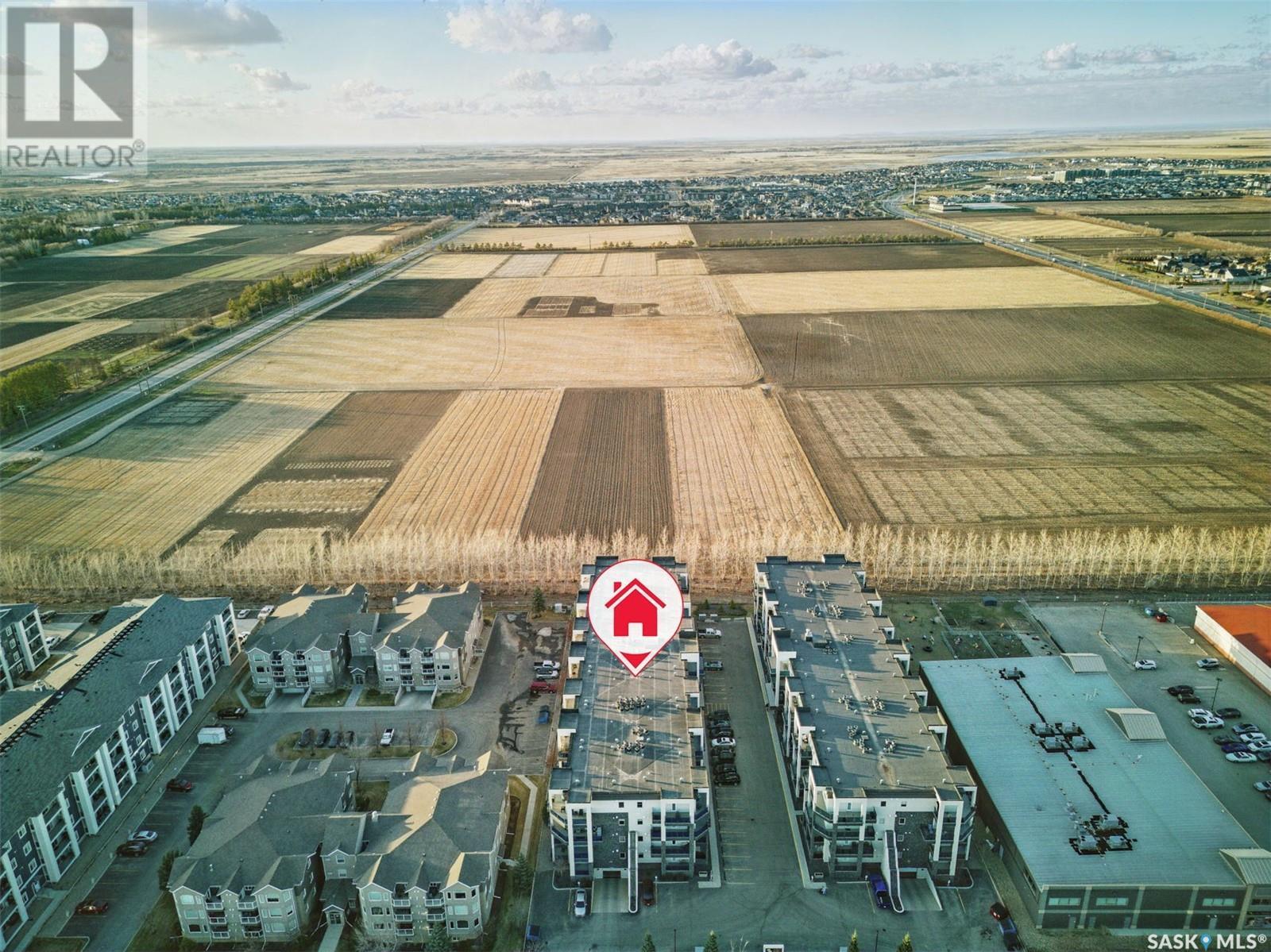 Single Family House Low rise for Sale in   Nelson ROAD Saskatoon 