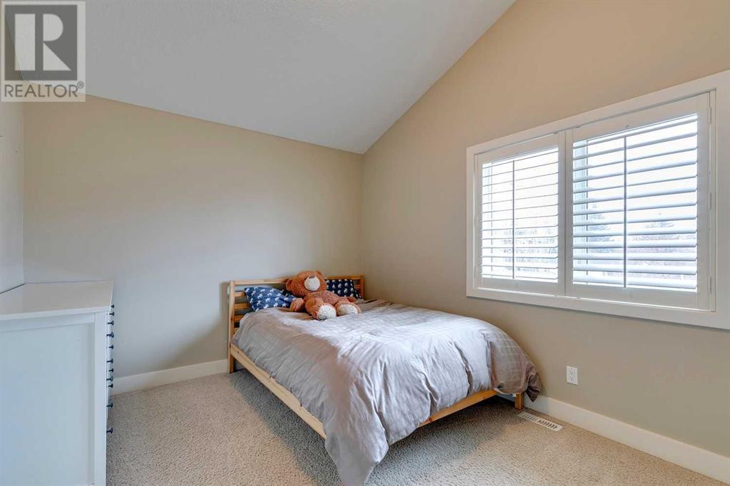 Single Family House for Sale in   Avenue SW Altadore Calgary 