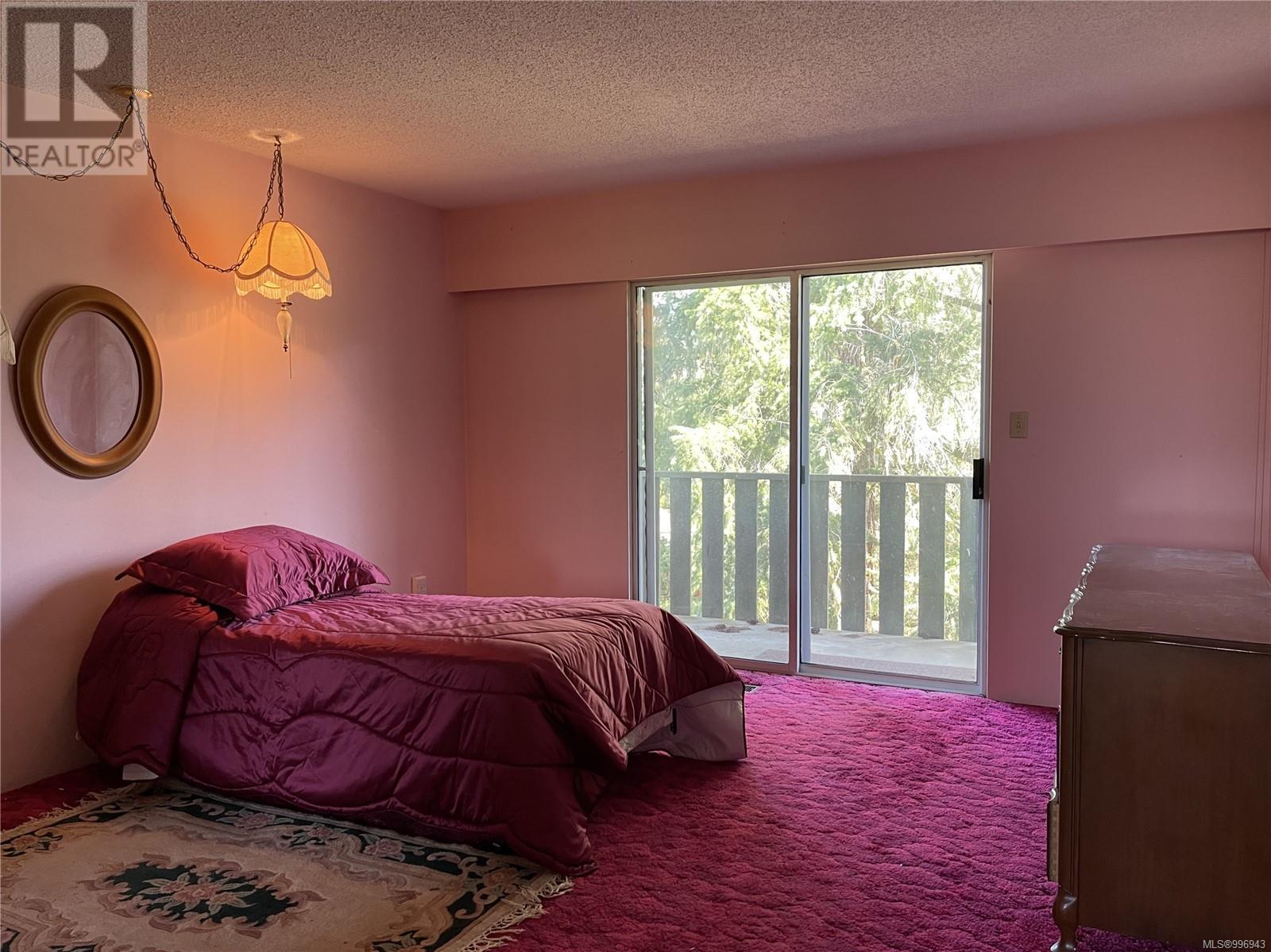 3553 Markham Rd, Port Alberni