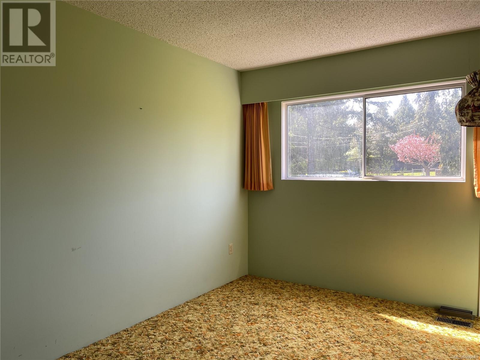 3553 Markham Rd, Port Alberni
