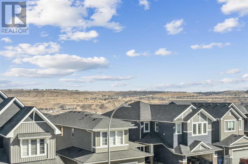 24 Rivercrest Drive, Cochrane