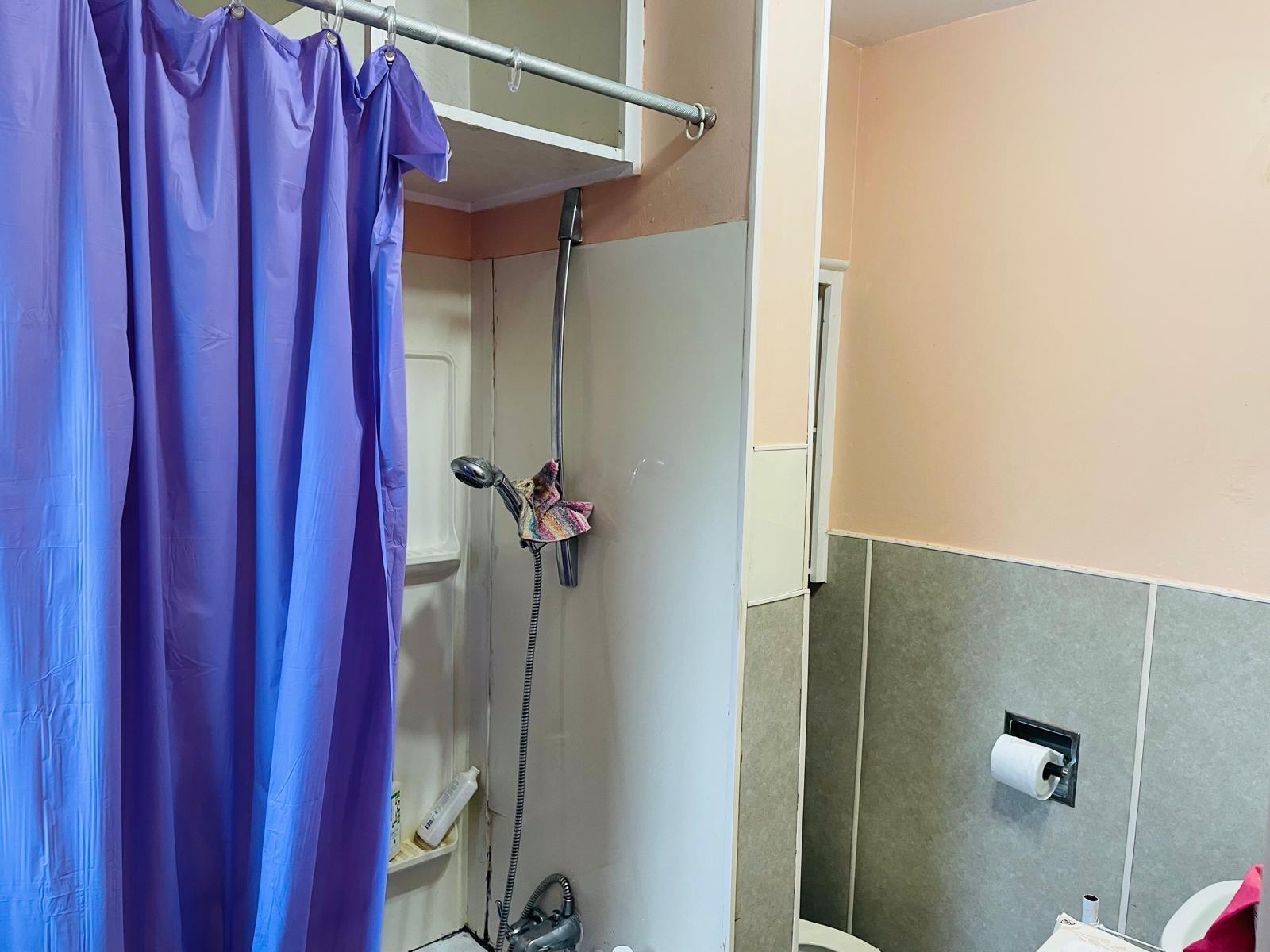 12463 112A AVENUE, Surrey