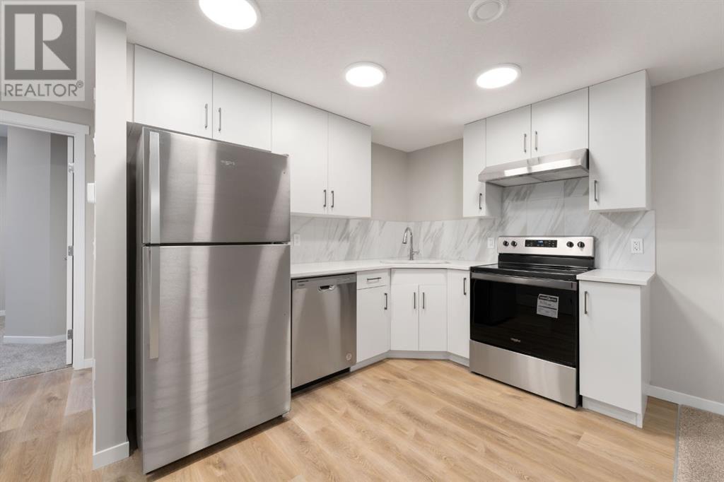 Single Family House for Sale in  Heirloom Drive SE Rangeview Calgary 