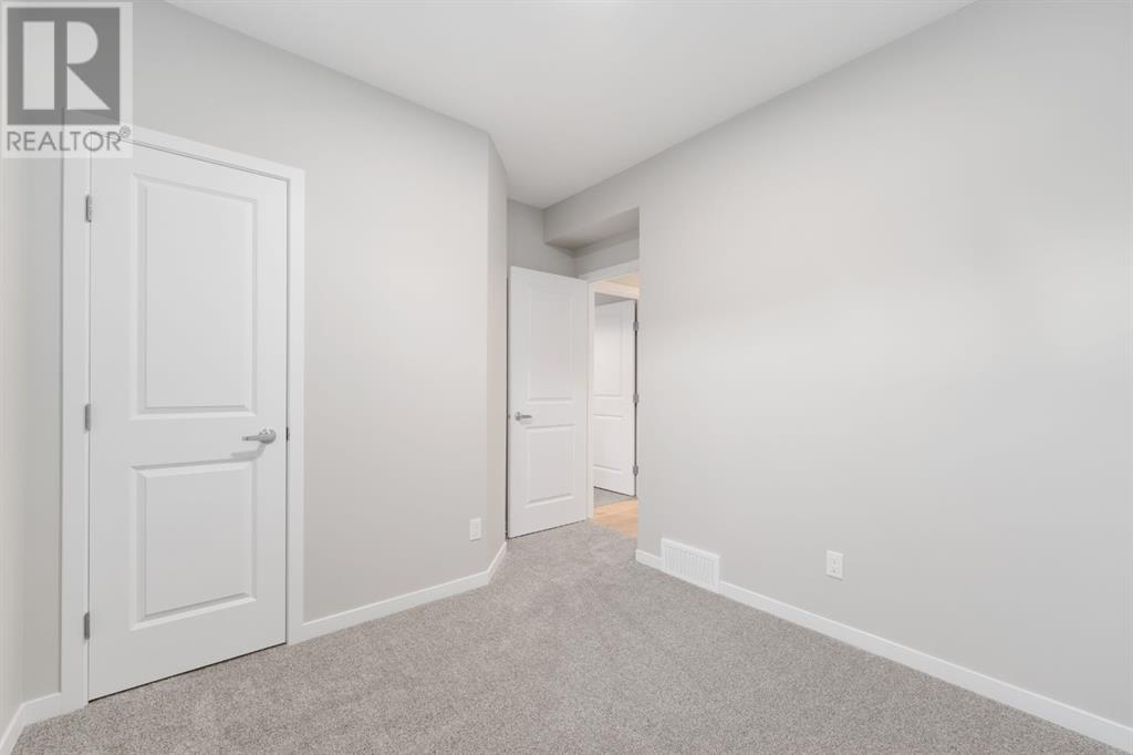 Single Family House for Sale in  Heirloom Drive SE Rangeview Calgary 