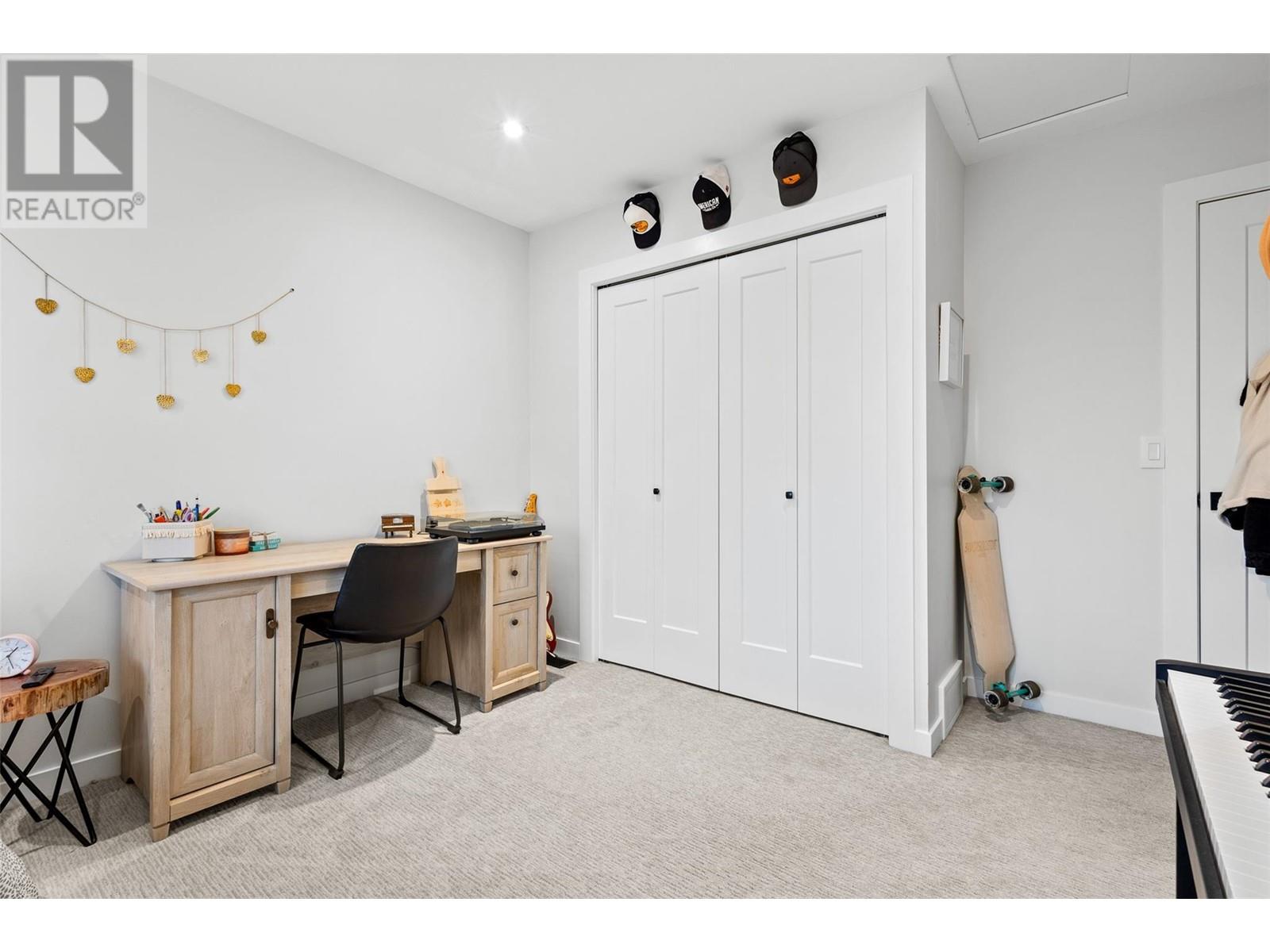 712 Schafer Road, Kelowna