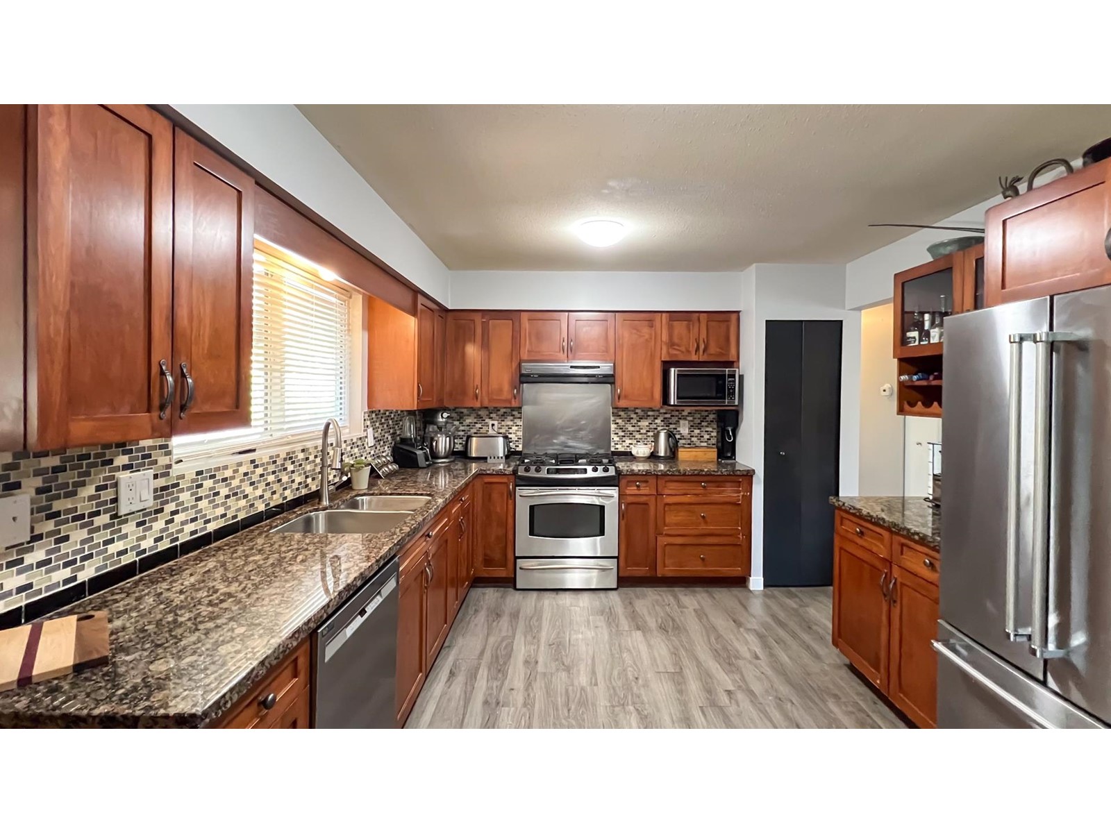 Photo 11 of 6505 Lyon Road, Delta BC