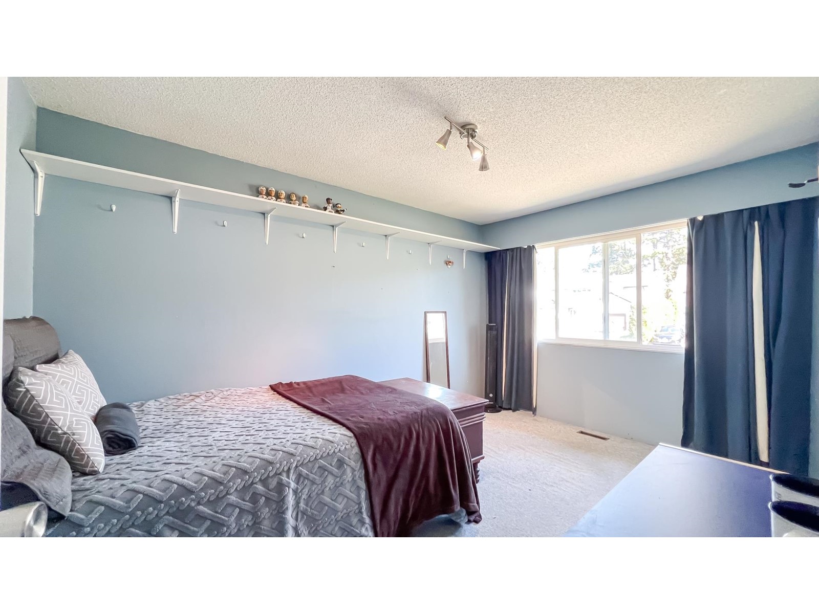 Photo 21 of 6505 Lyon Road, Delta BC