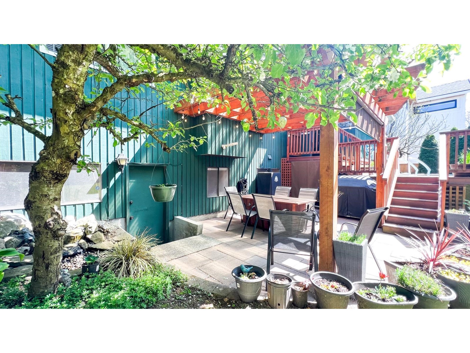 Photo 36 of 6505 Lyon Road, Delta BC