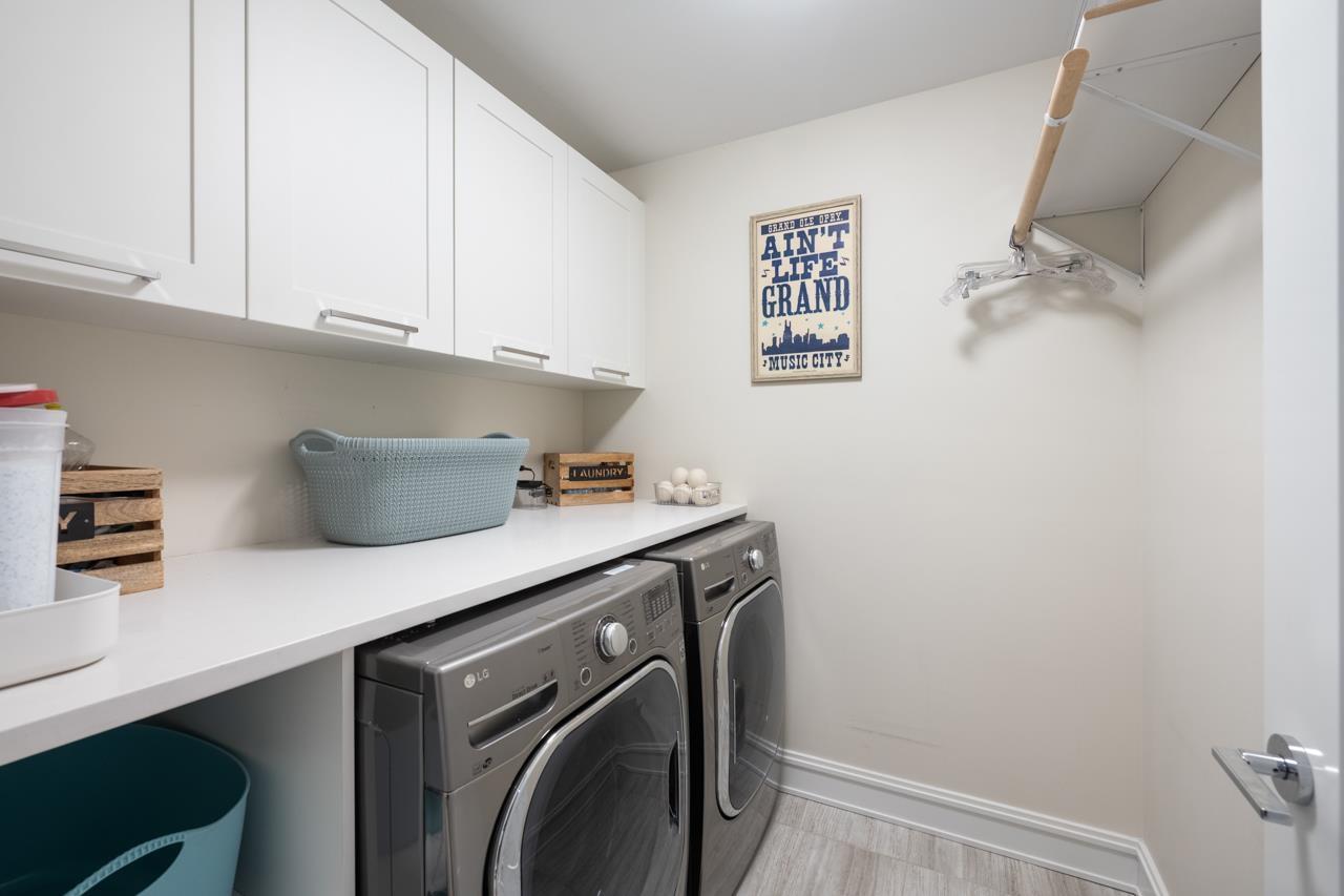 12913 15A AVENUE, Surrey