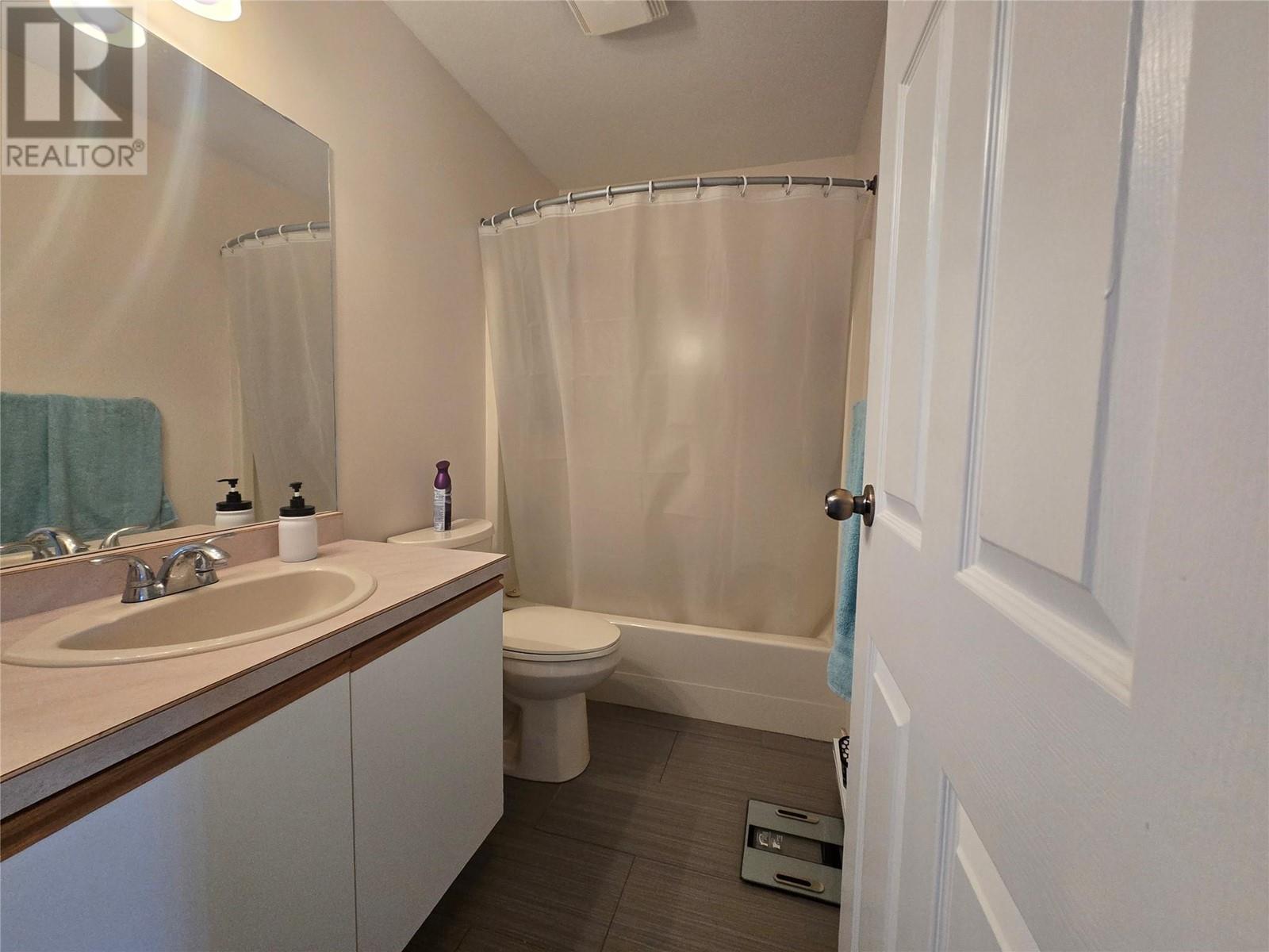 26 Cactus Crescent, Osoyoos