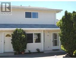  26 Cactus Crescent, Osoyoos