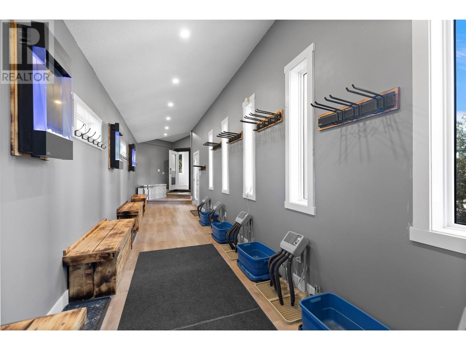 5339 Highline Drive, Fernie
