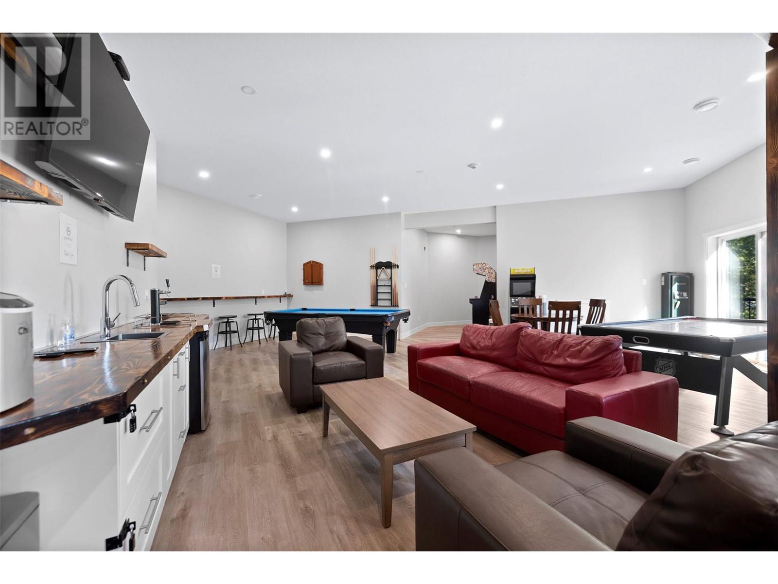 5339 Highline Drive, Fernie
